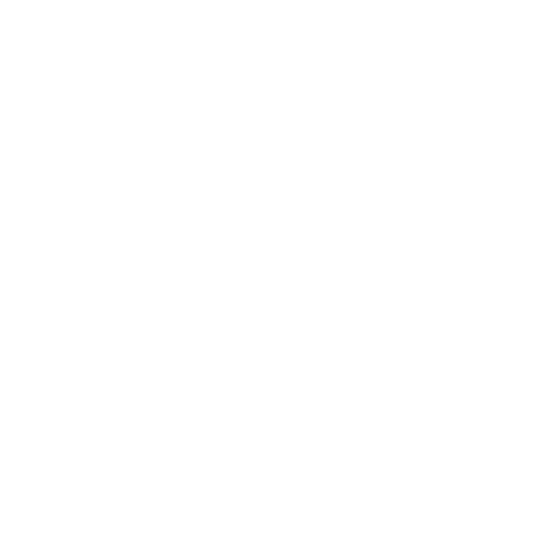 Hover_Proyectosclave